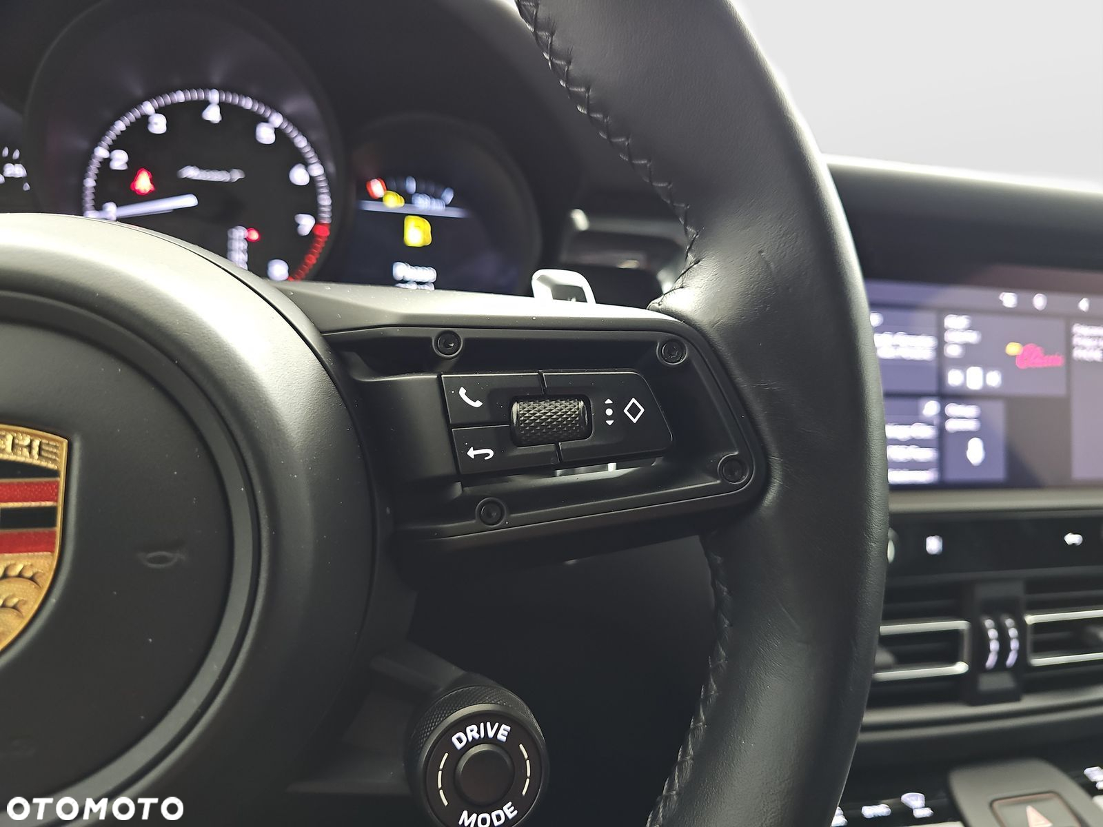 Porsche Macan T - 20