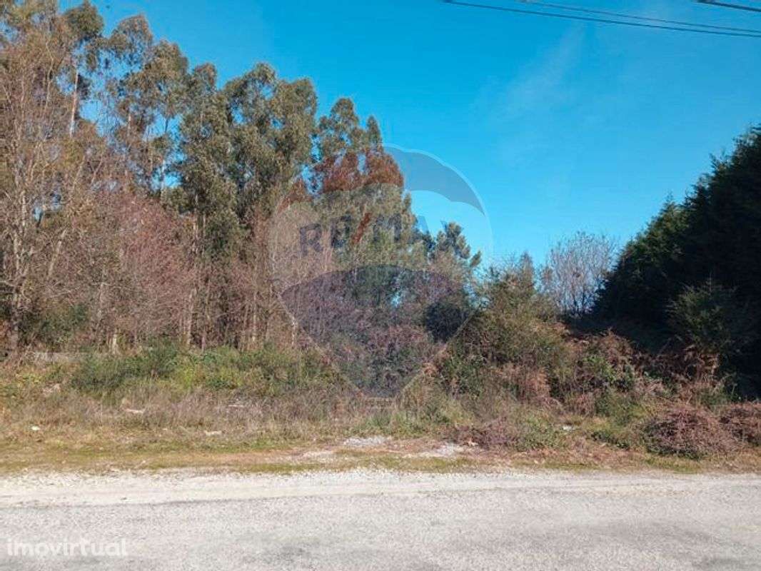 Terreno  para venda - Grande imagem: 2/4