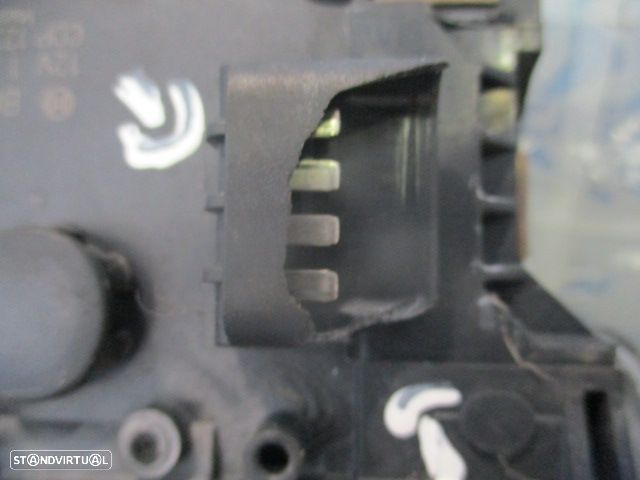 Motor Limpa Vidros Frente 1397220943 BMW F10 2012 525 XDRIVE 2.0D 4X4 218CV 4P PRETO Frt Bosch - 2