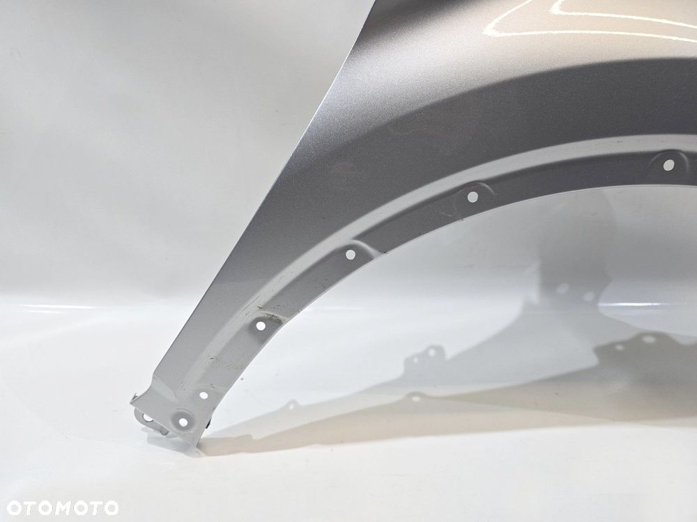 błotnik przód prawy toyota chr c-hr 16r - 3