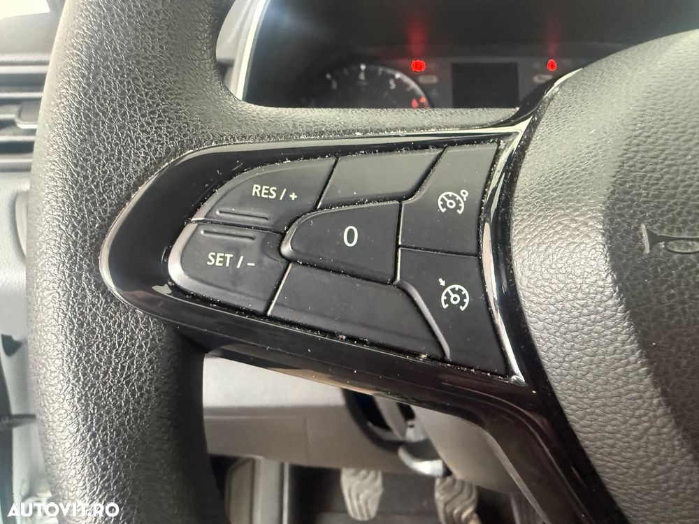 Renault Clio V 1.0 TCe 90 Equilibre - 11