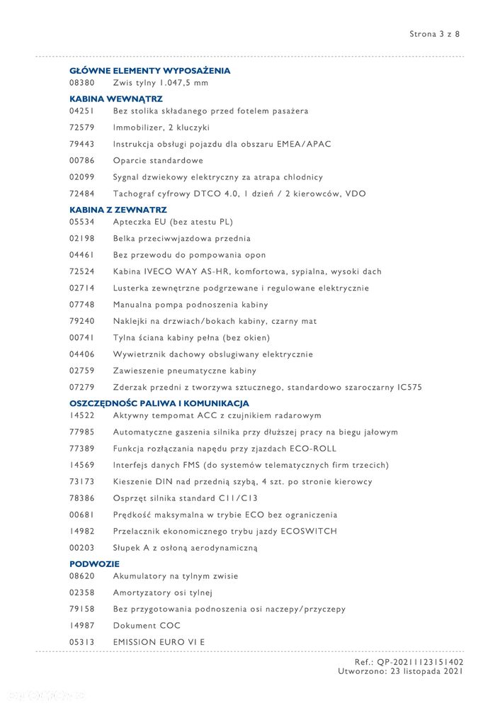 Iveco AS440S49T/P - 4