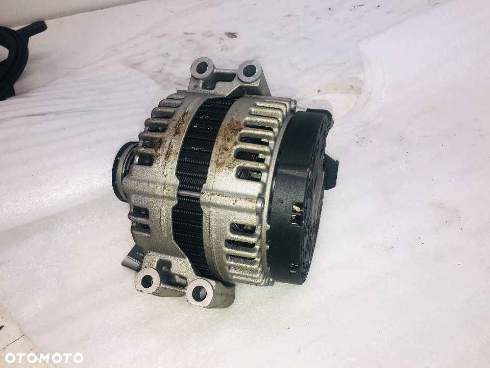 ALTERNATORBMW E90 E91 E93   0121715016 - 2