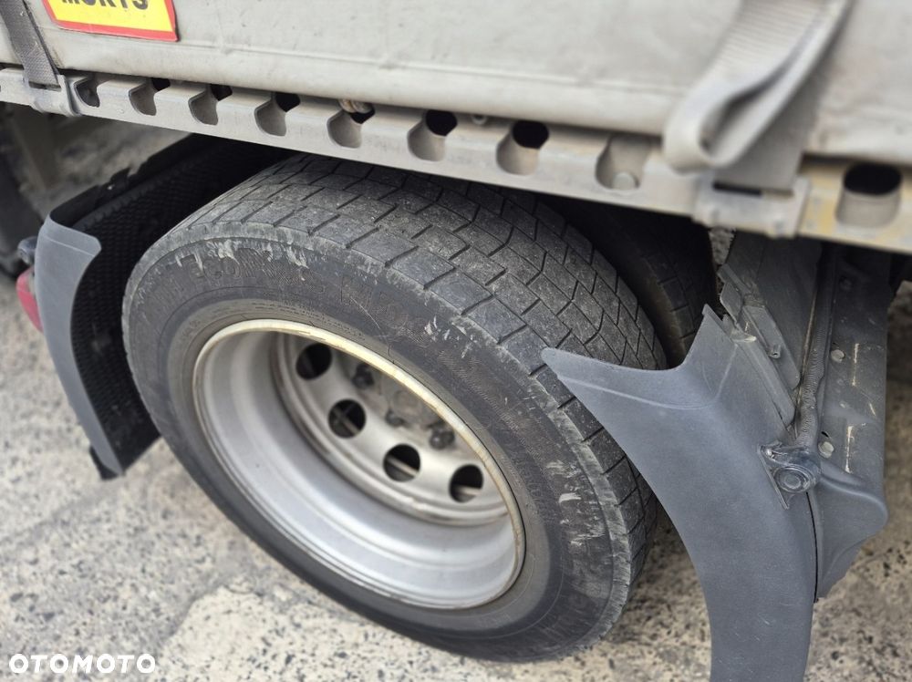 Scania R460 - 9