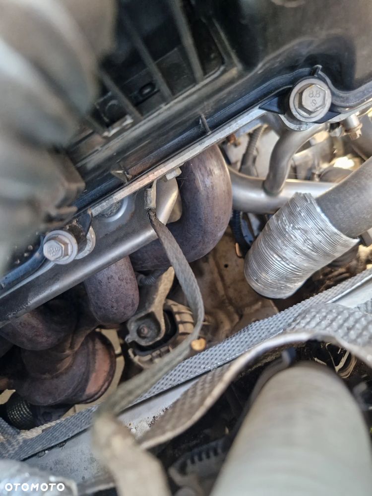 BMW Seria 3 - 34