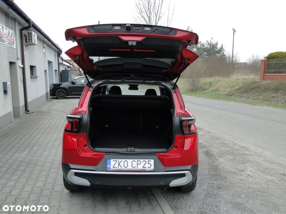 Citroën C3 Aircross 1.2 Turbo Plus S&S - 29