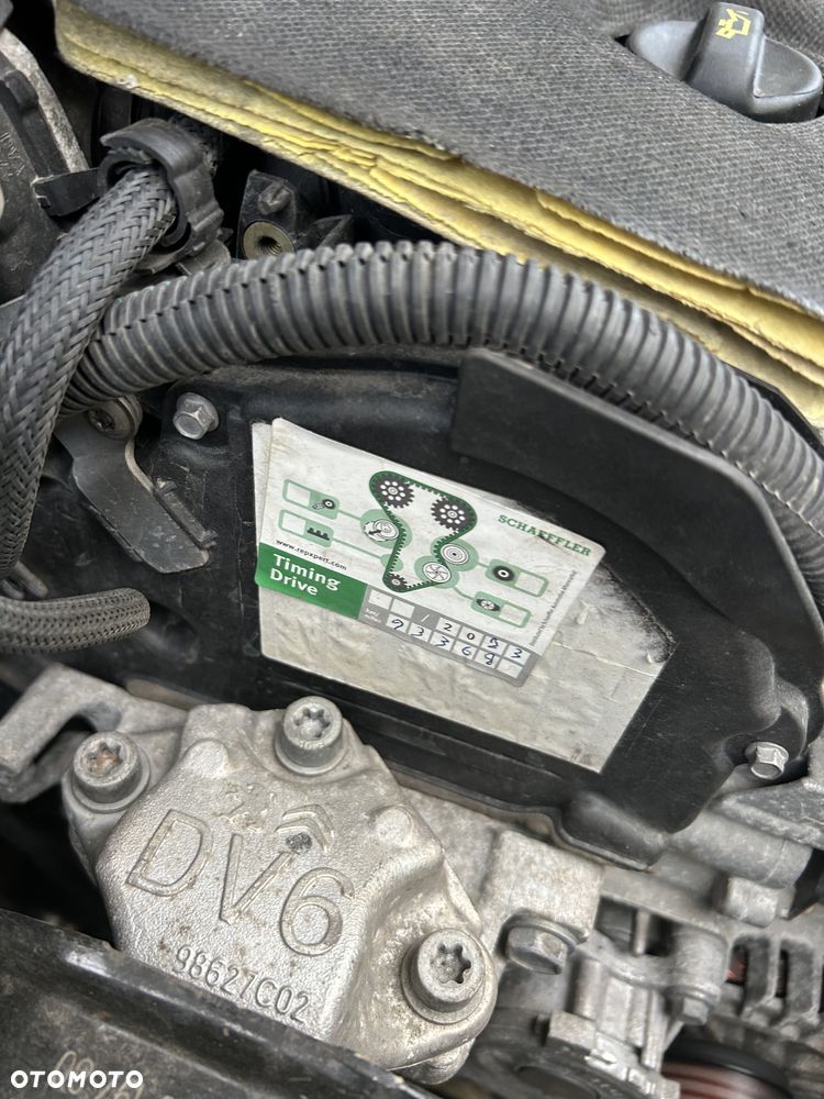 Citroën Berlingo L2 1.6 BlueHDi 100 - 39