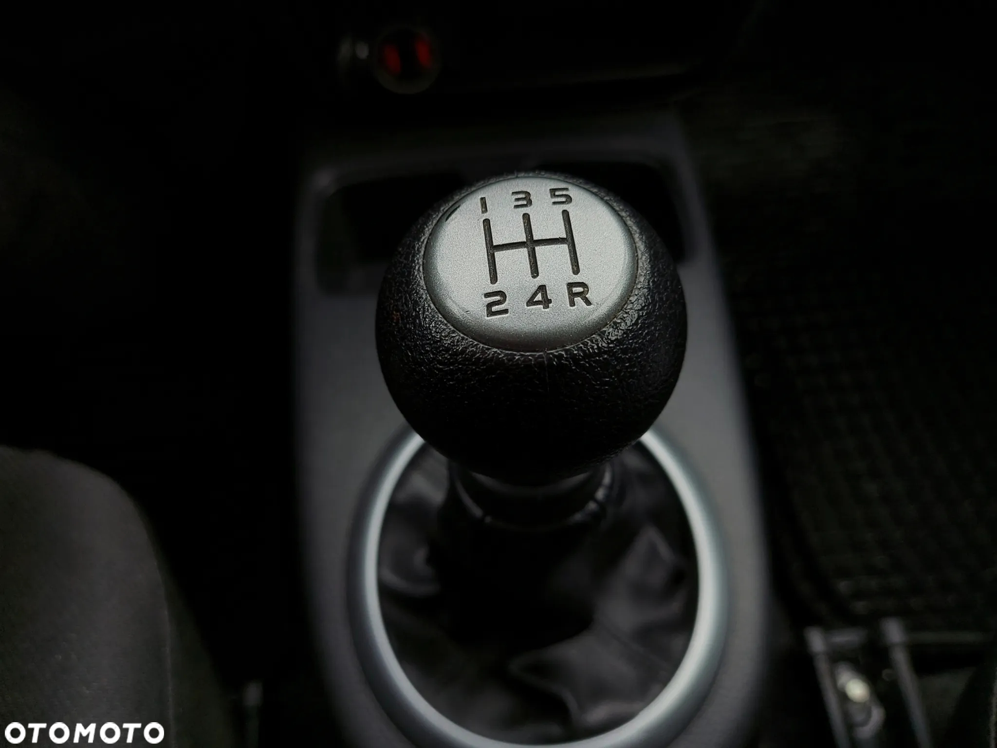 Suzuki SX4 - 15