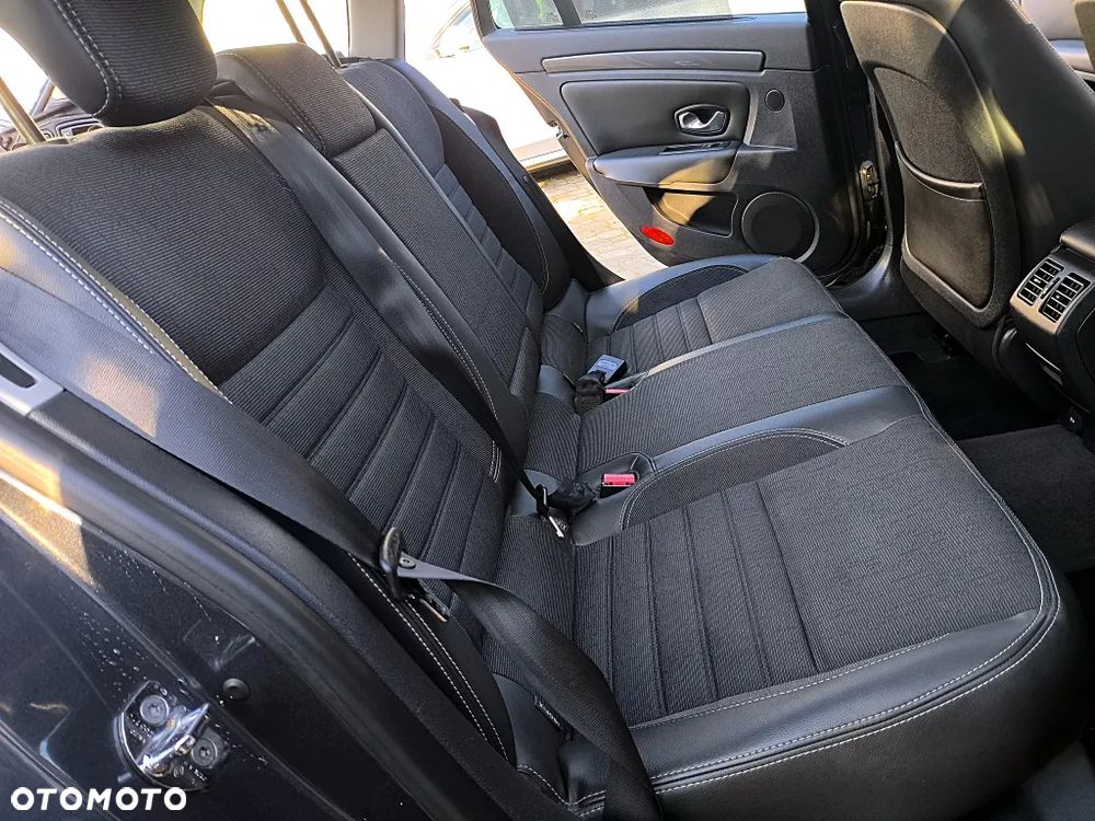 Renault Laguna 2.0 16V 140 Expression - 25