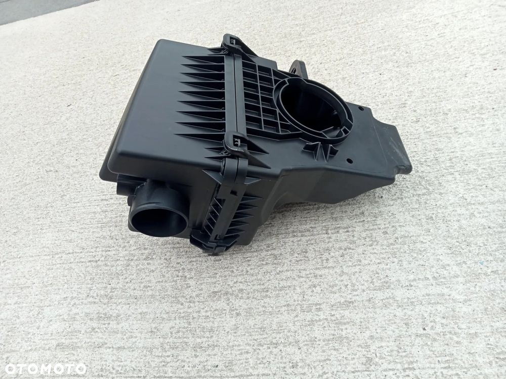 Zderzak Mazda 2  2014-2025 r  części DJ DL - 26