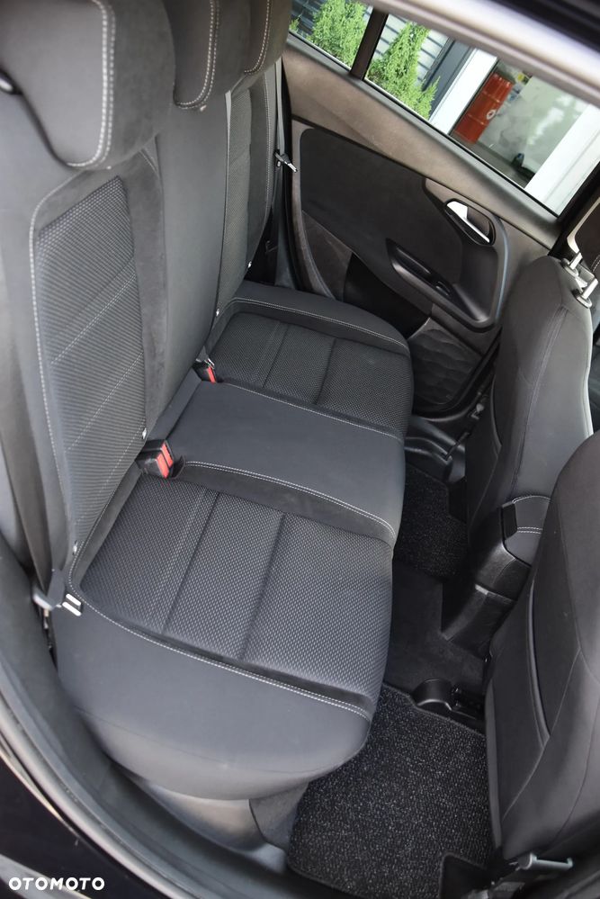 Fiat Tipo 1.6 E-torQ S-Design - 22