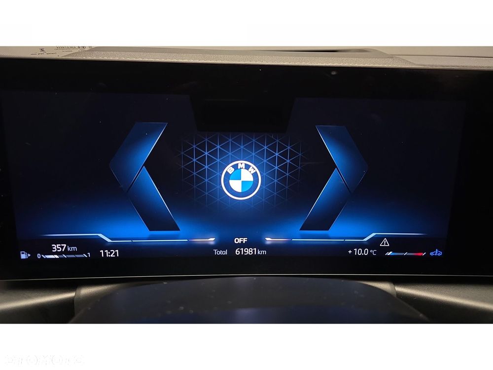 BMW Seria 3 - 21