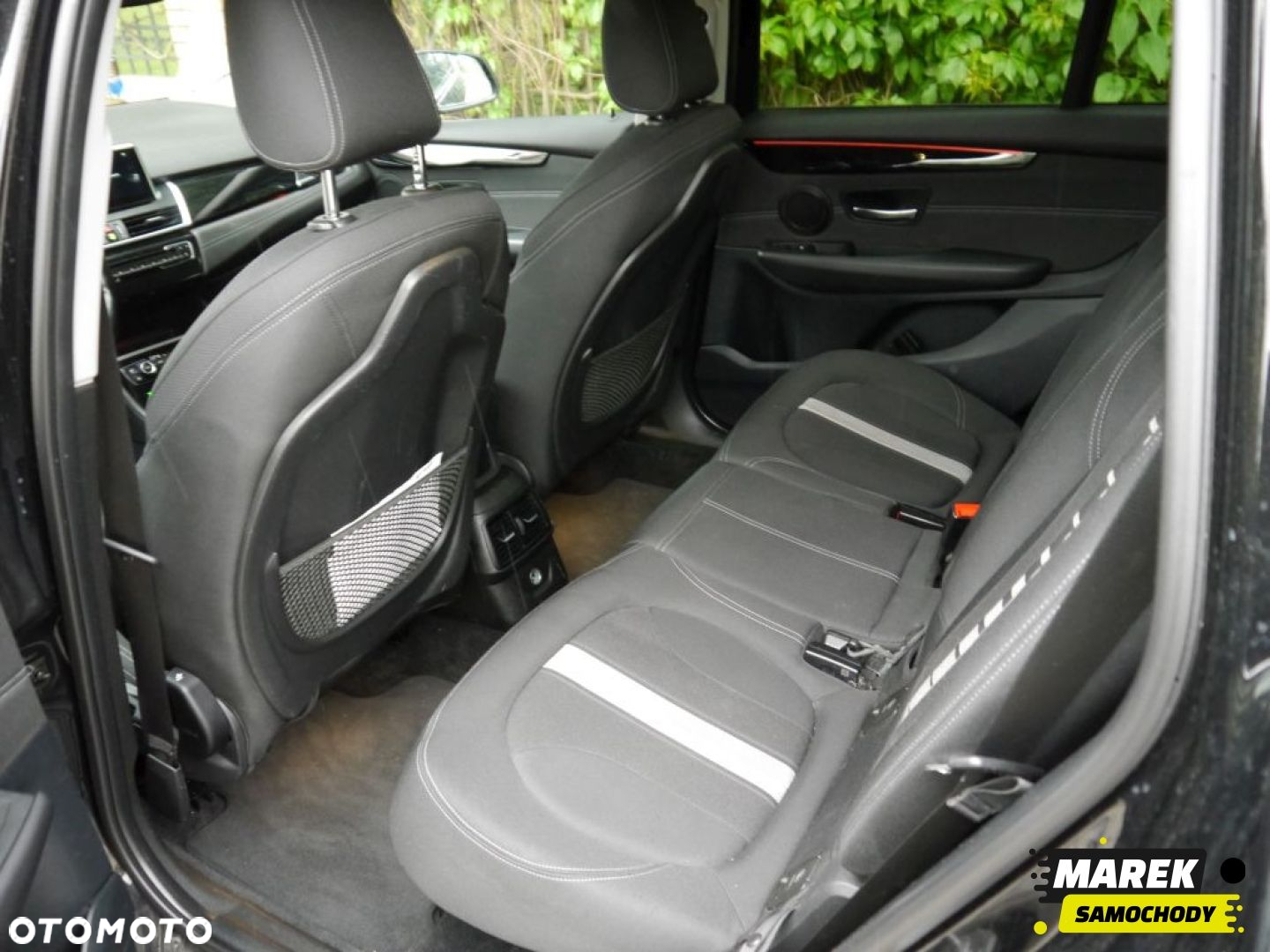 BMW Seria 2 - 21