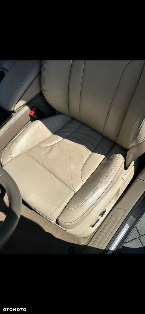 Audi Q7 3.0 TDI DPF Quattro Tiptronic - 18