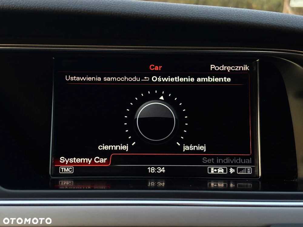 Audi A5 - 25