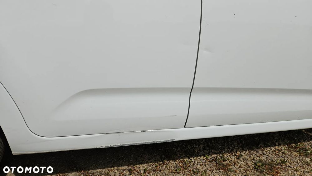 Citroën C3 1.4 HDi Selection - 7