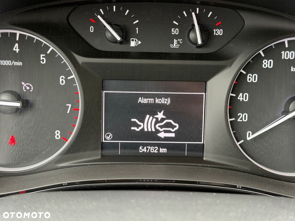 Opel Mokka ver-1-4-t-cosmo-eu6 - 31