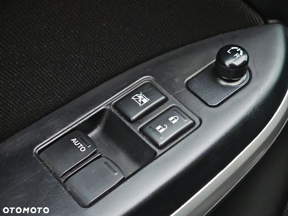 Suzuki Baleno 1.2 Premium Plus - 12