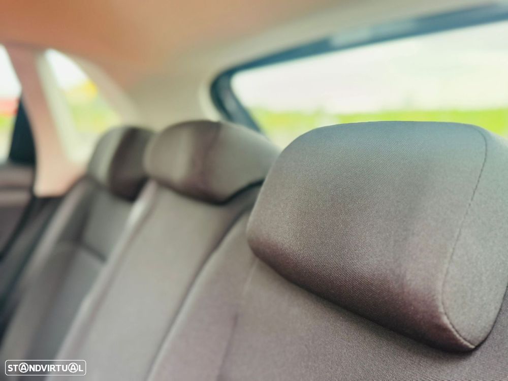 VW Polo 1.0 TSI Confortline - 34