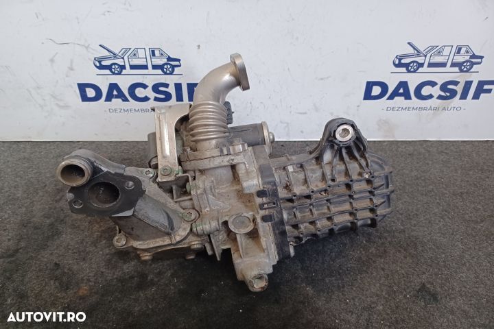 Racitor gaze 9807593080 0280751018 MX 1253 Peugeot Boxer 2 Typ250 [2n - 3