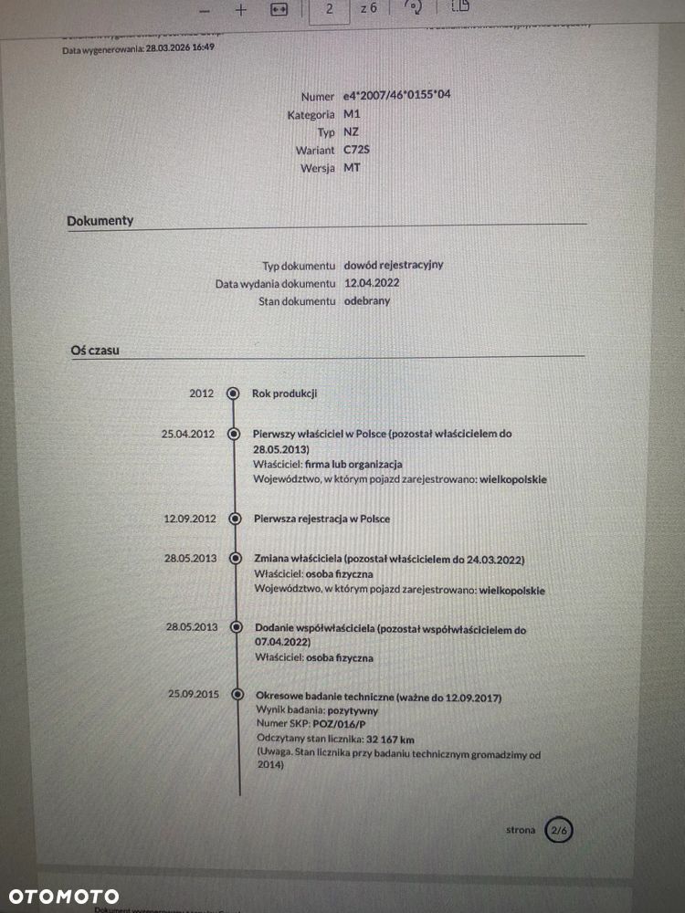 Suzuki Swift 1.2 Premium - 11