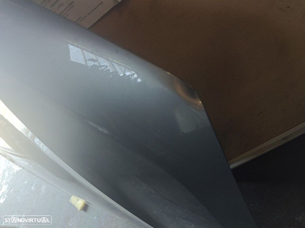 Capot / Capom / Capo Bmw X5 (G05, F95)  7492375 - 4