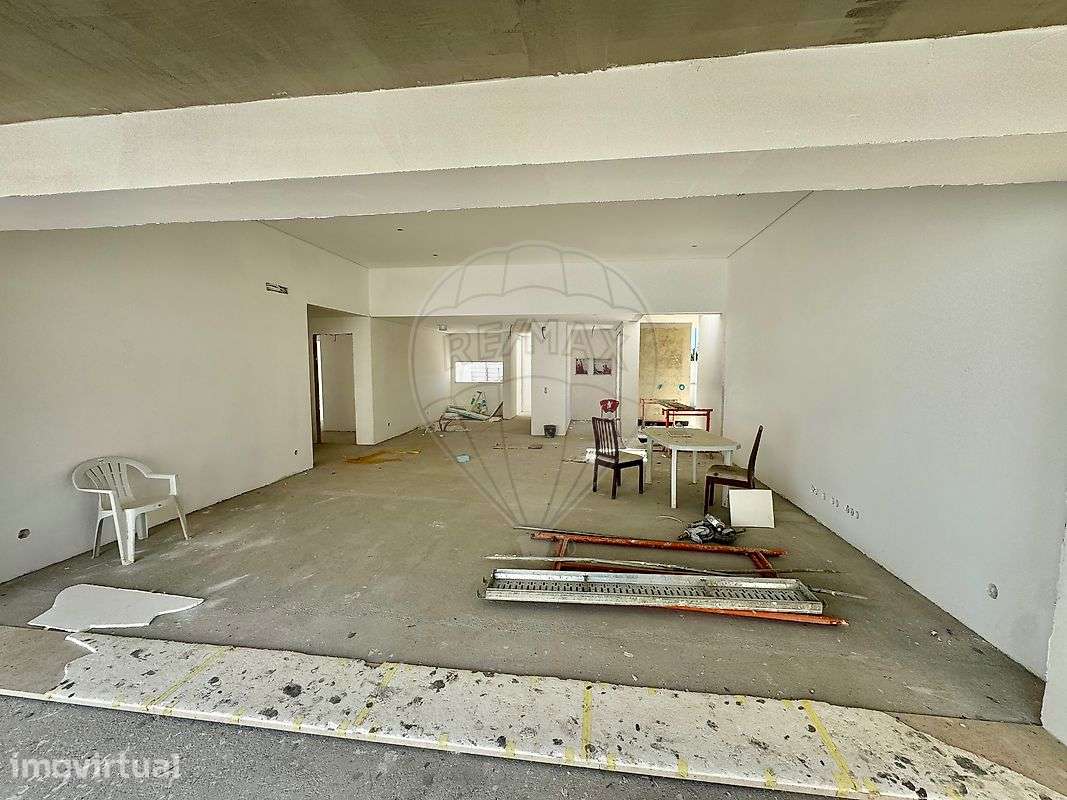 Moradia T3 para venda - Grande imagem: 5/27
