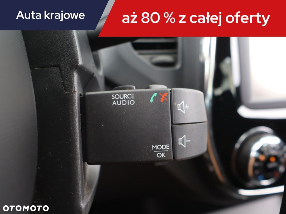 Renault Captur - 20