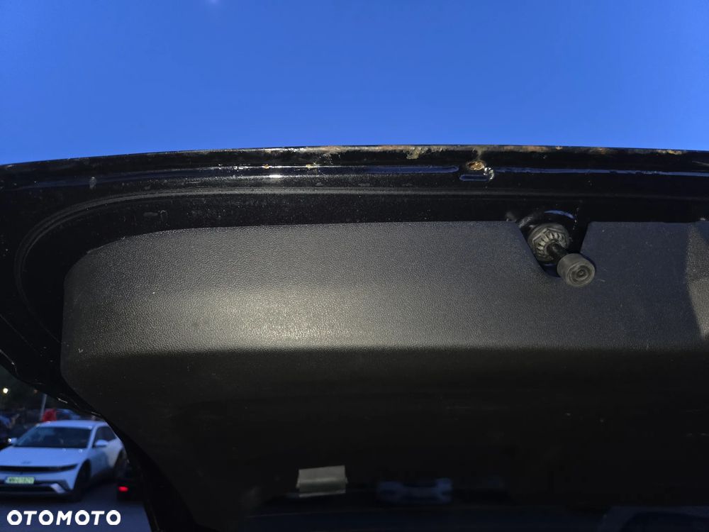 Abarth Punto Evo - 15