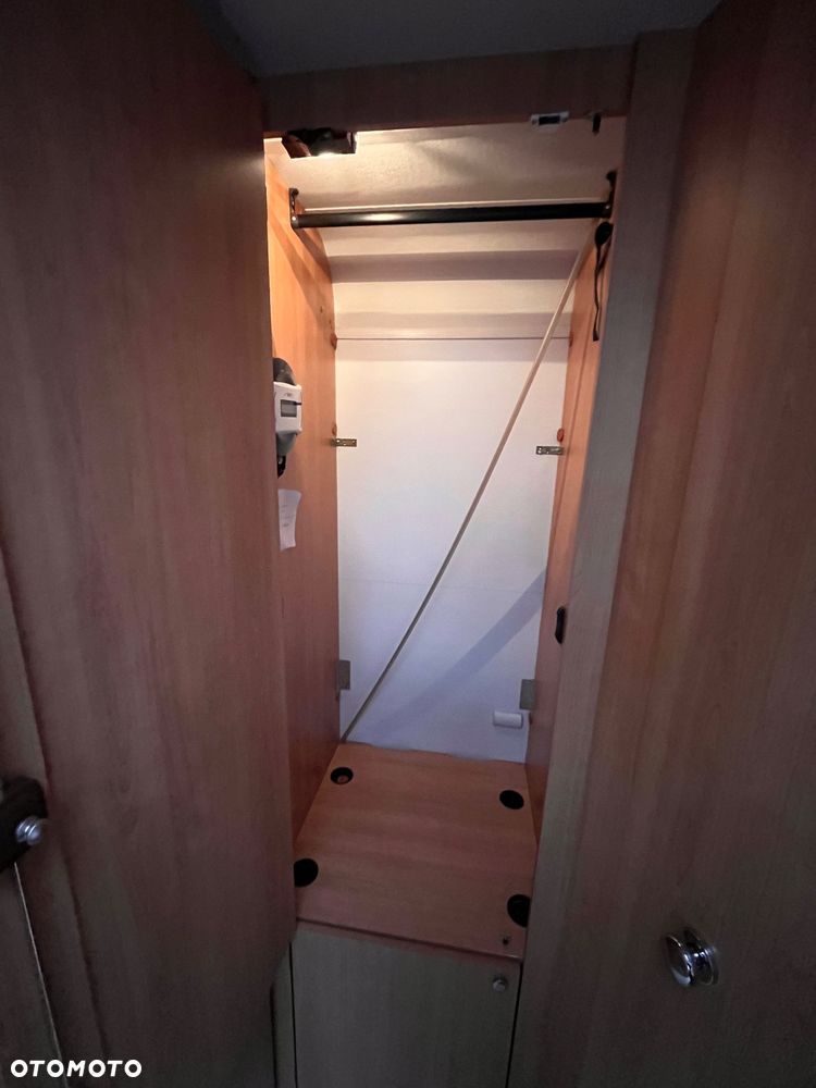 Ford Transit Laika - 12