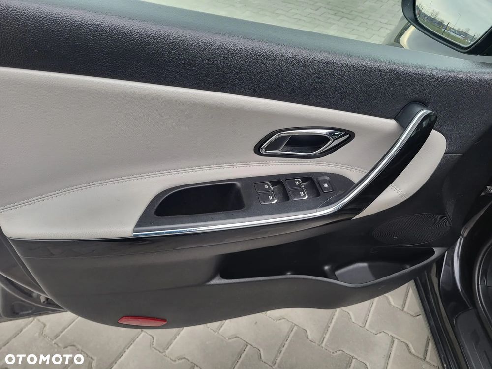 Kia Ceed 1.6 CRDi 136 ISG GT Line - 15