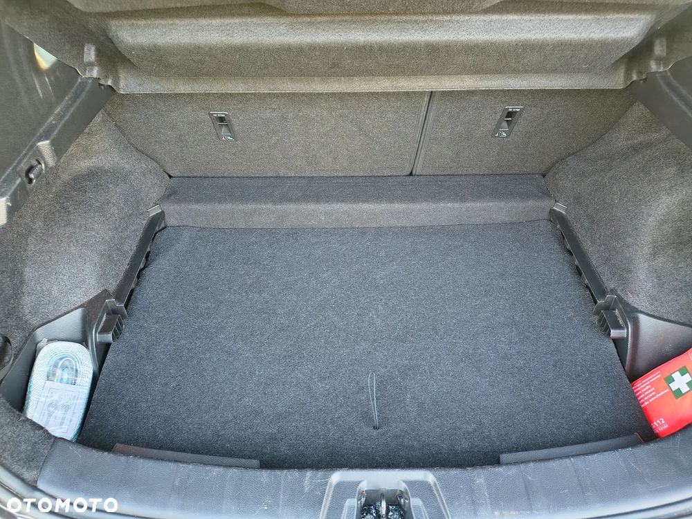 Nissan Qashqai 1.6 DCi Acenta EU6 - 19