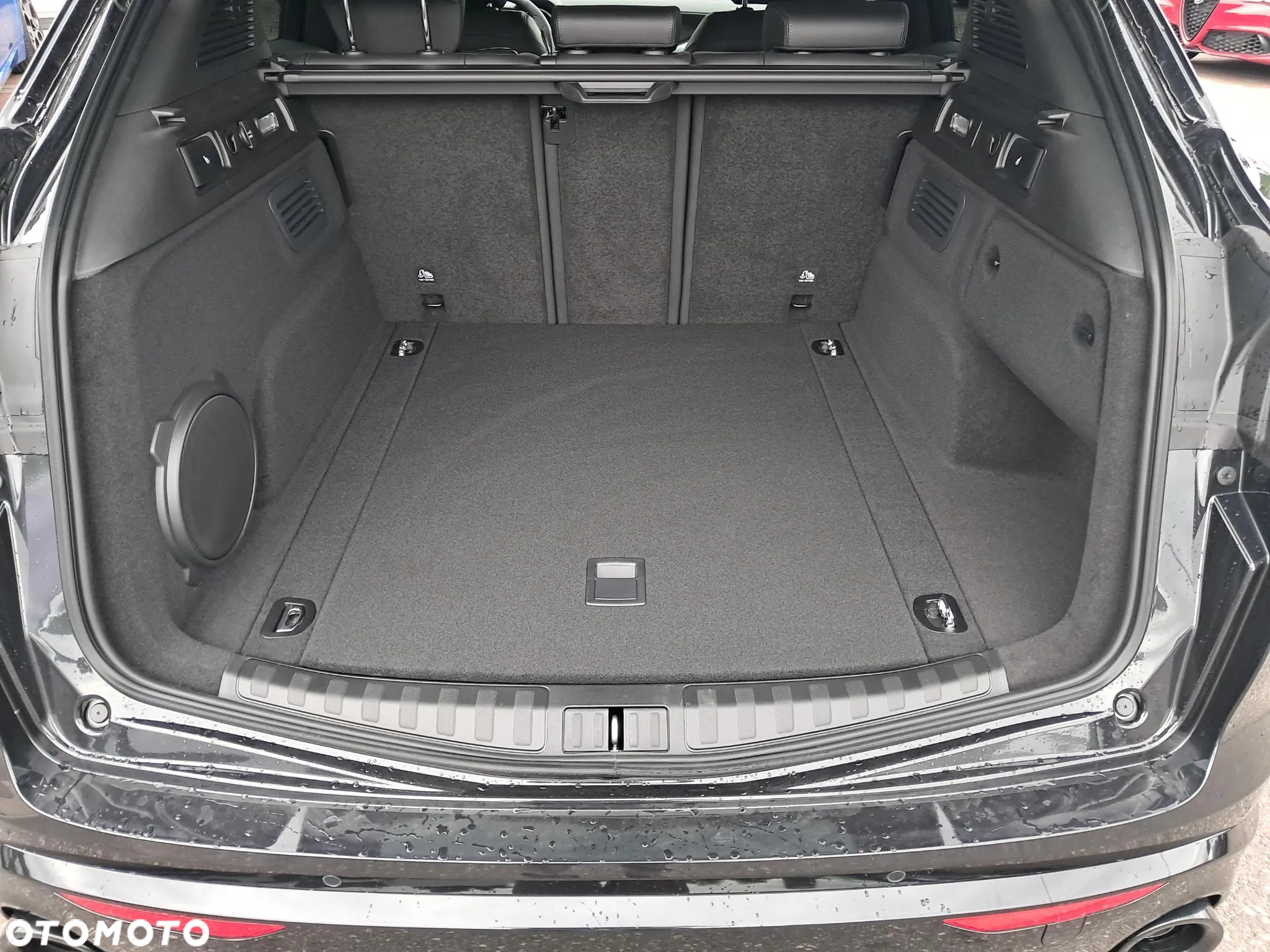 Alfa Romeo Stelvio 2.0 Turbo Veloce Q4 - 18