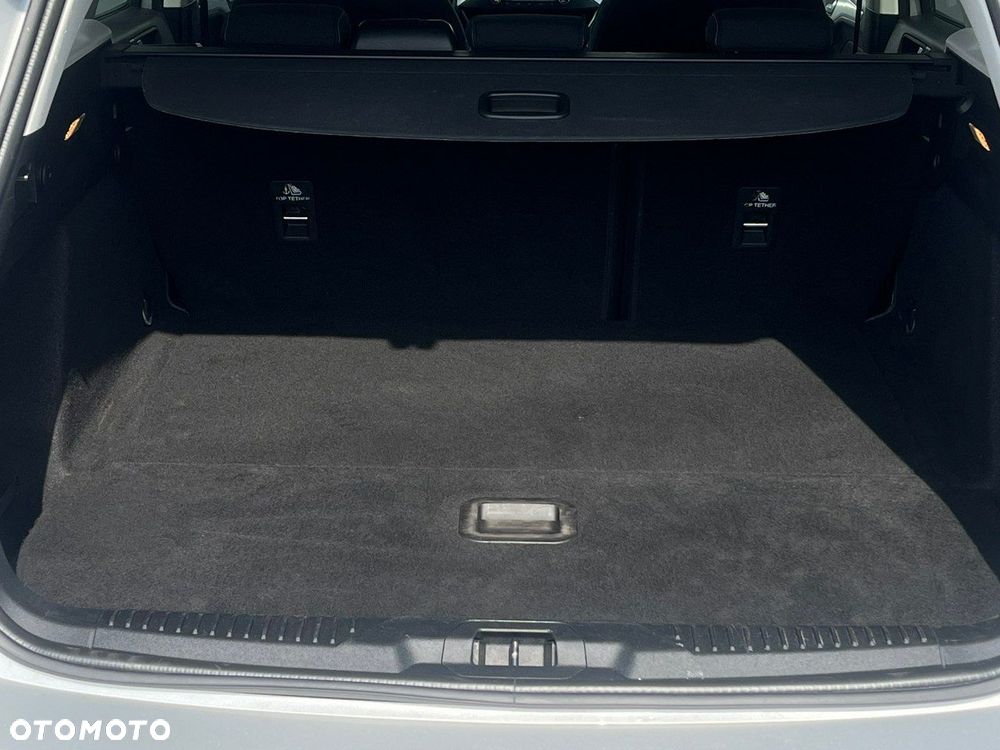 Ford Focus 1.5 EcoBlue Start-Stopp-System COOL&CONNECT - 12