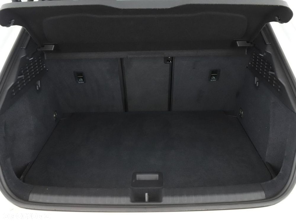 Audi A3 Sportback 45 TFSIe S tronic S line - 22