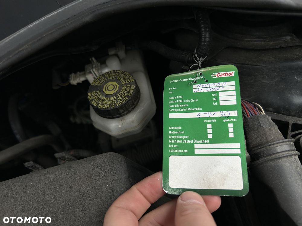 Toyota Auris - 29