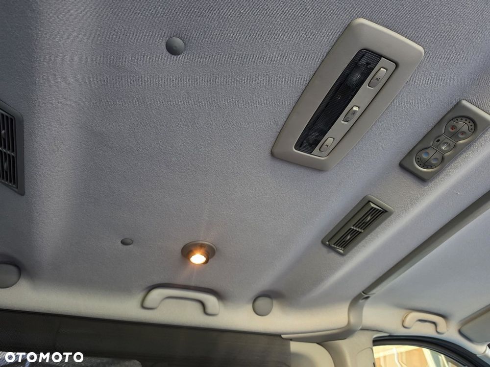Renault Trafic L1H1 Generation Lux - 34
