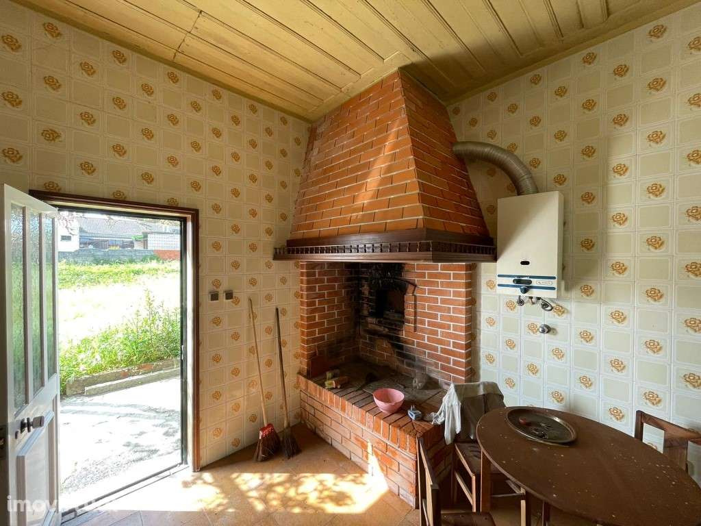 MORADIA V5 - MURTOSA - Grande imagem: 4/28