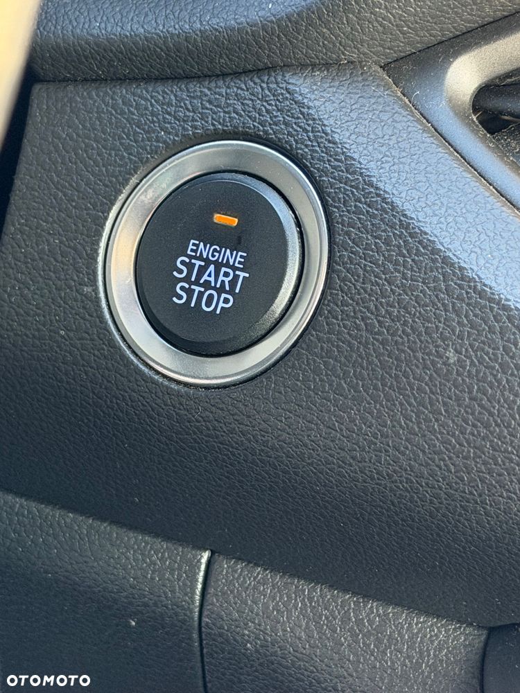 Hyundai i30 1.4 T-GDI Premium - 27