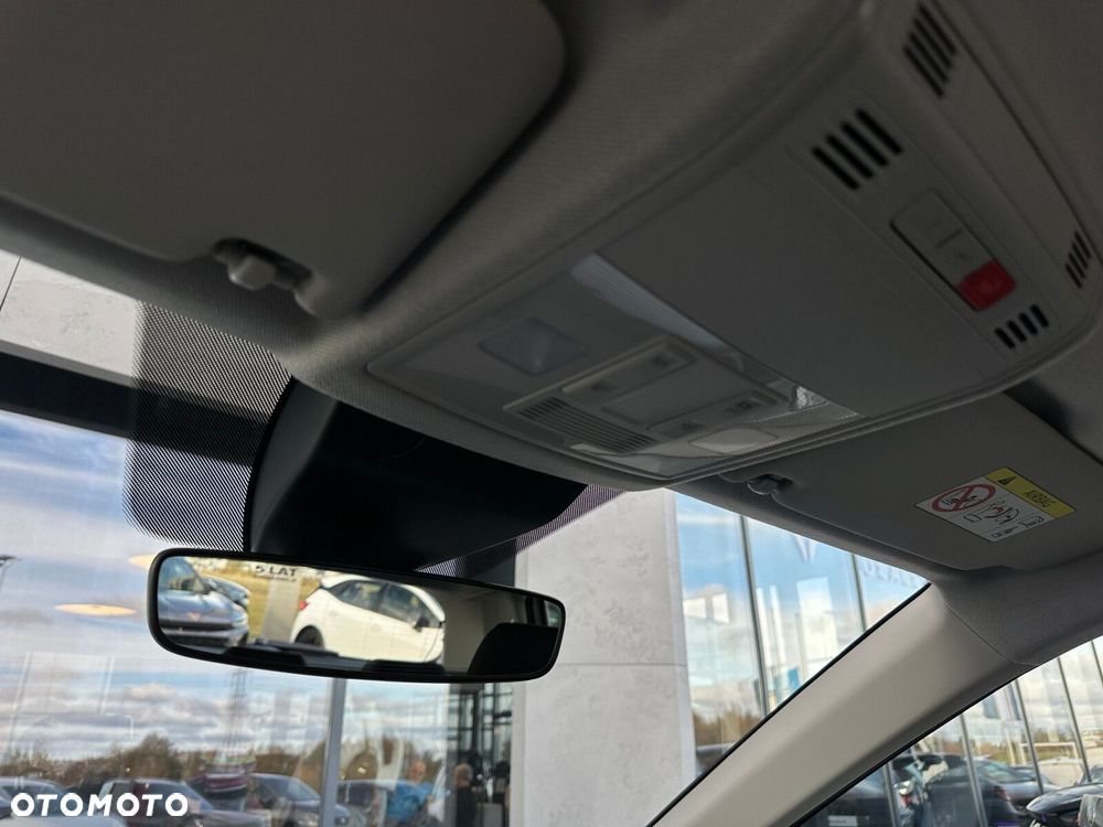 Seat Arona 1.0 TSI Style S&S - 29