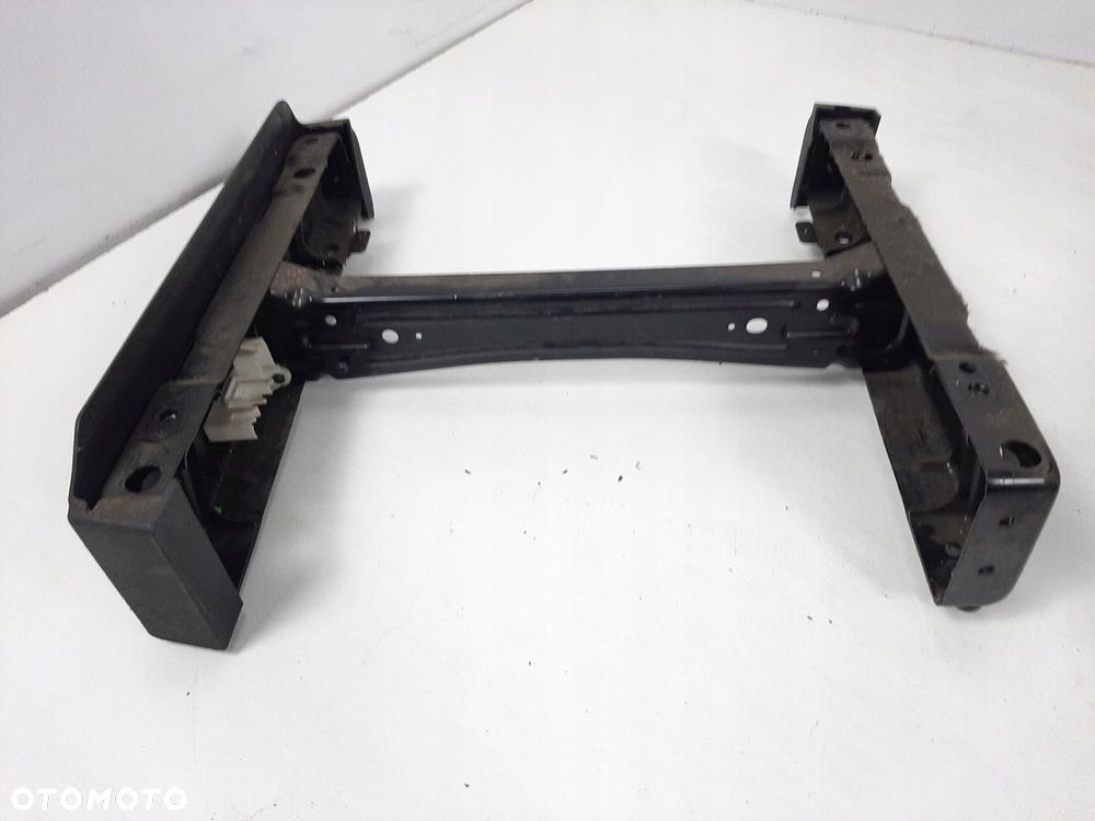 VW TOURAN 1.6FSI 04R FOTEL LEWY KIEROWCY 1K4881105PH - 15