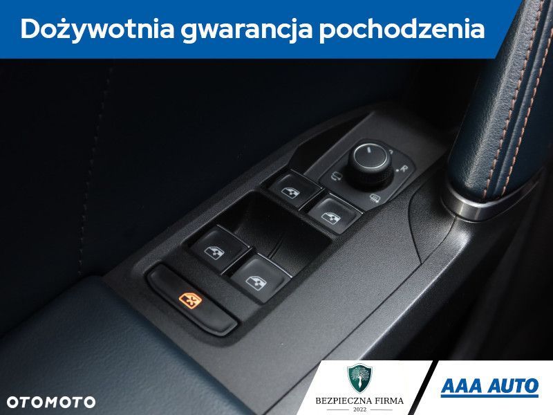 Cupra Formentor - 21