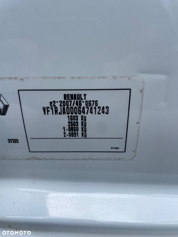 Renault Clio 1.0 TCe Intens - 18