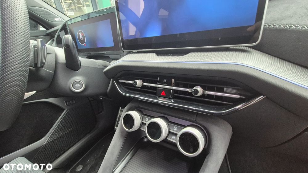 Skoda Kodiaq 2.0 TDI 4x4 Sportline DSG - 9