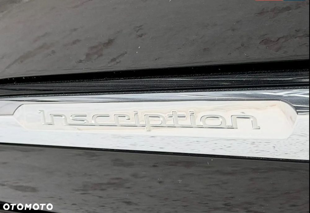 Volvo XC 90 - 24