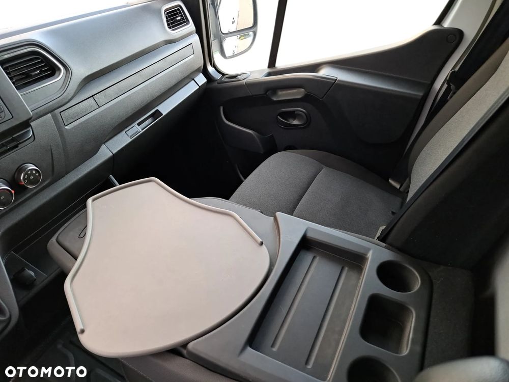 Renault MASTER L3H2 - 24