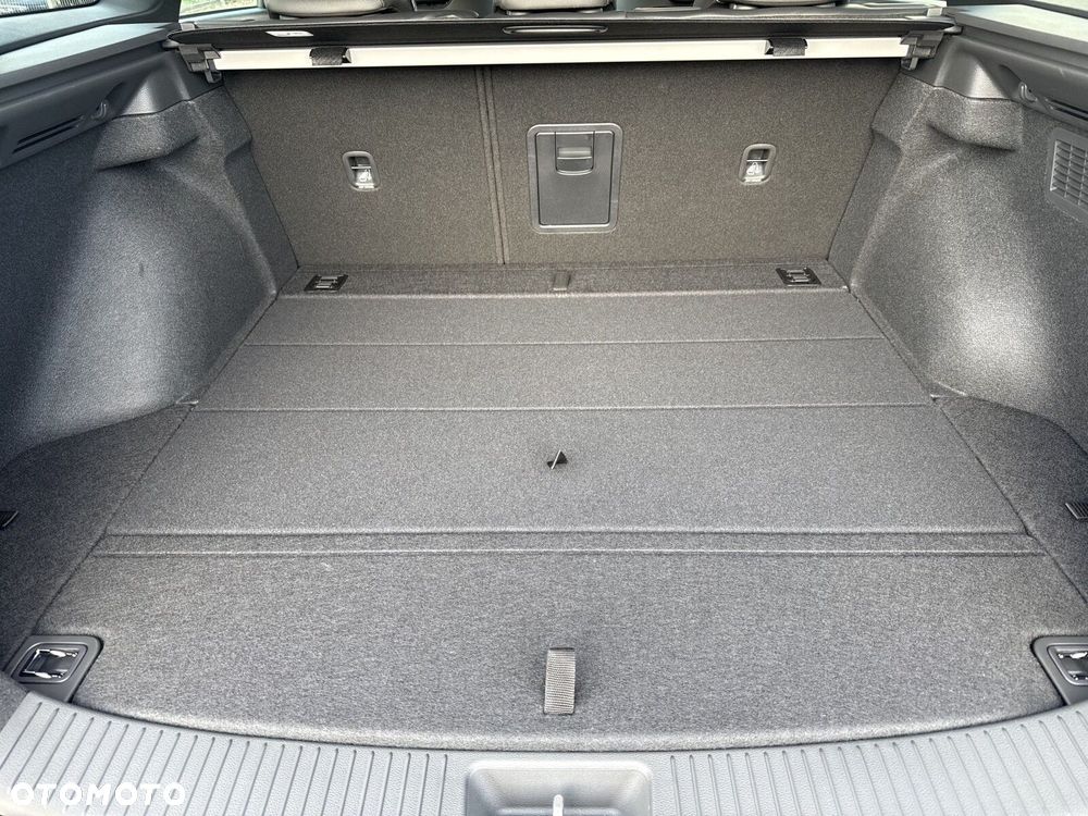Hyundai i30 - 21