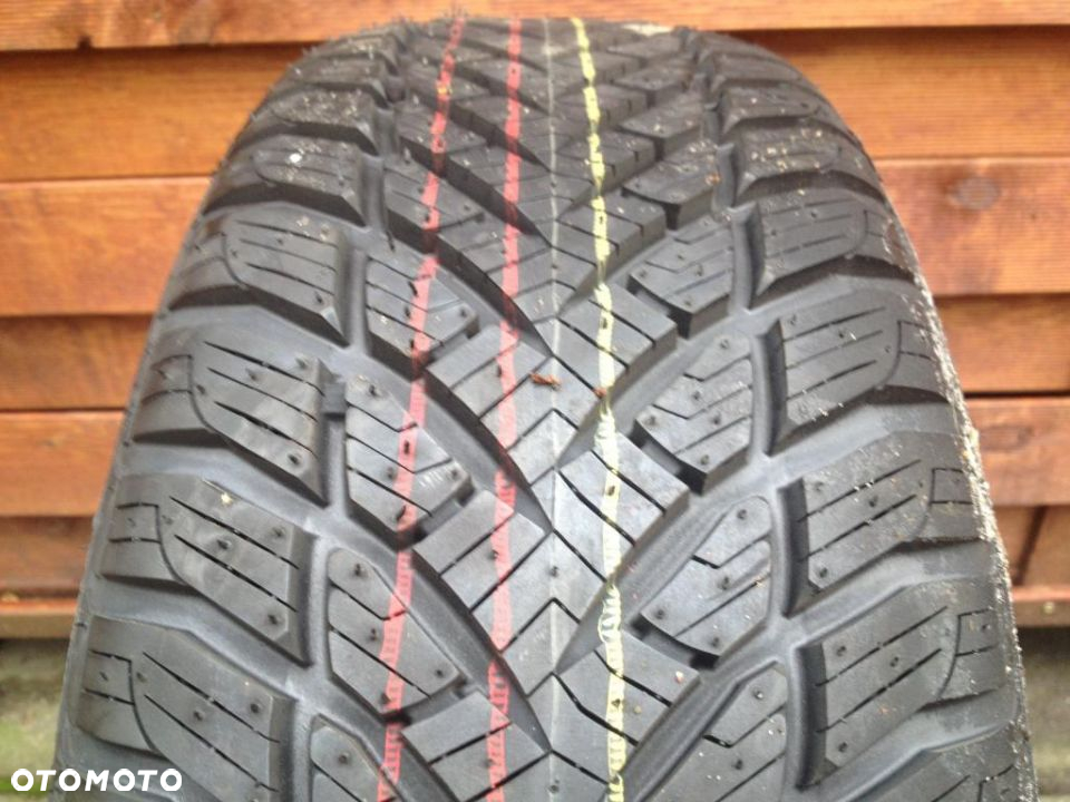 Goodyear eagle ultra grip RSC 185/60/16 Nieużywana - 2