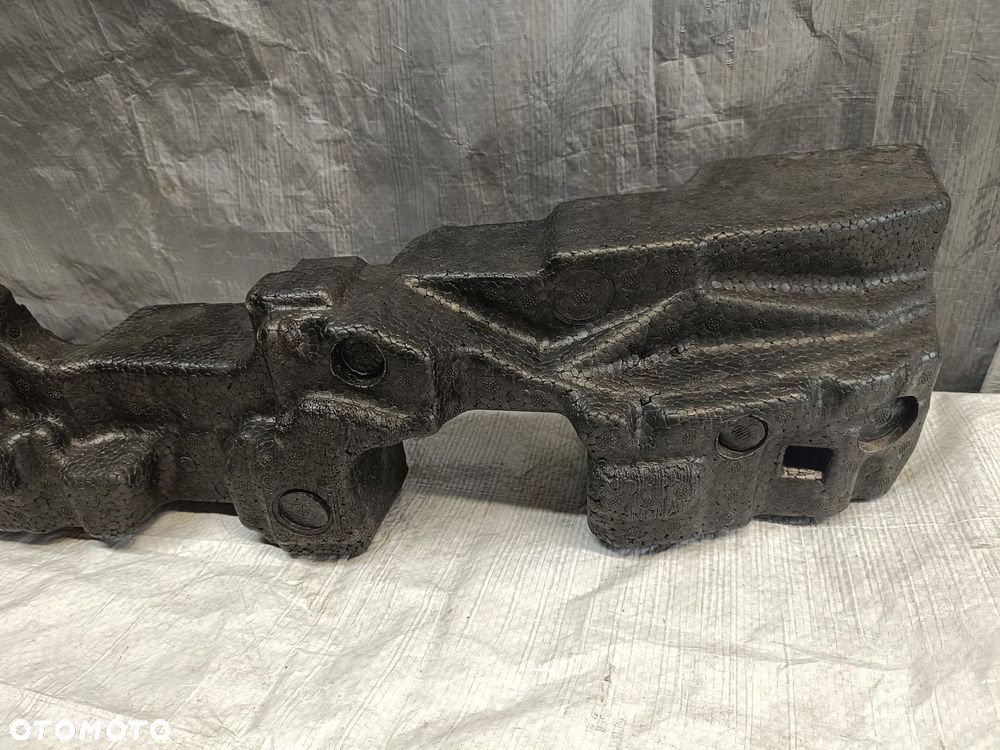 STYROPIAN ABSORBER ZDERZAKA PRZÓD KIA SPORTAGE V 5 86521-R2000 - 4