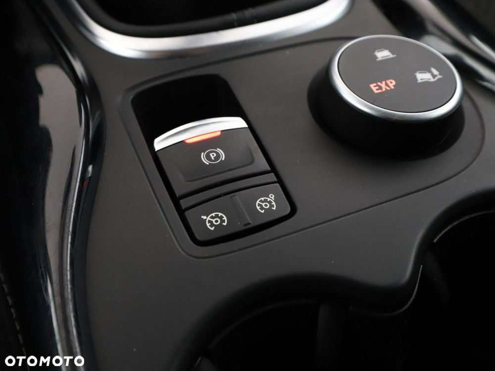 Renault Kadjar 1.3 TCe FAP S-Edition - 30